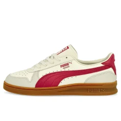 Clearance Indoor OG Women Low Tops|The Classics