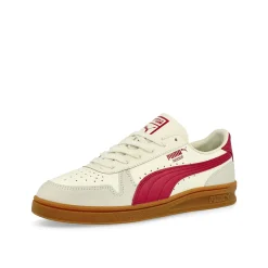Clearance Indoor OG Women Low Tops|The Classics