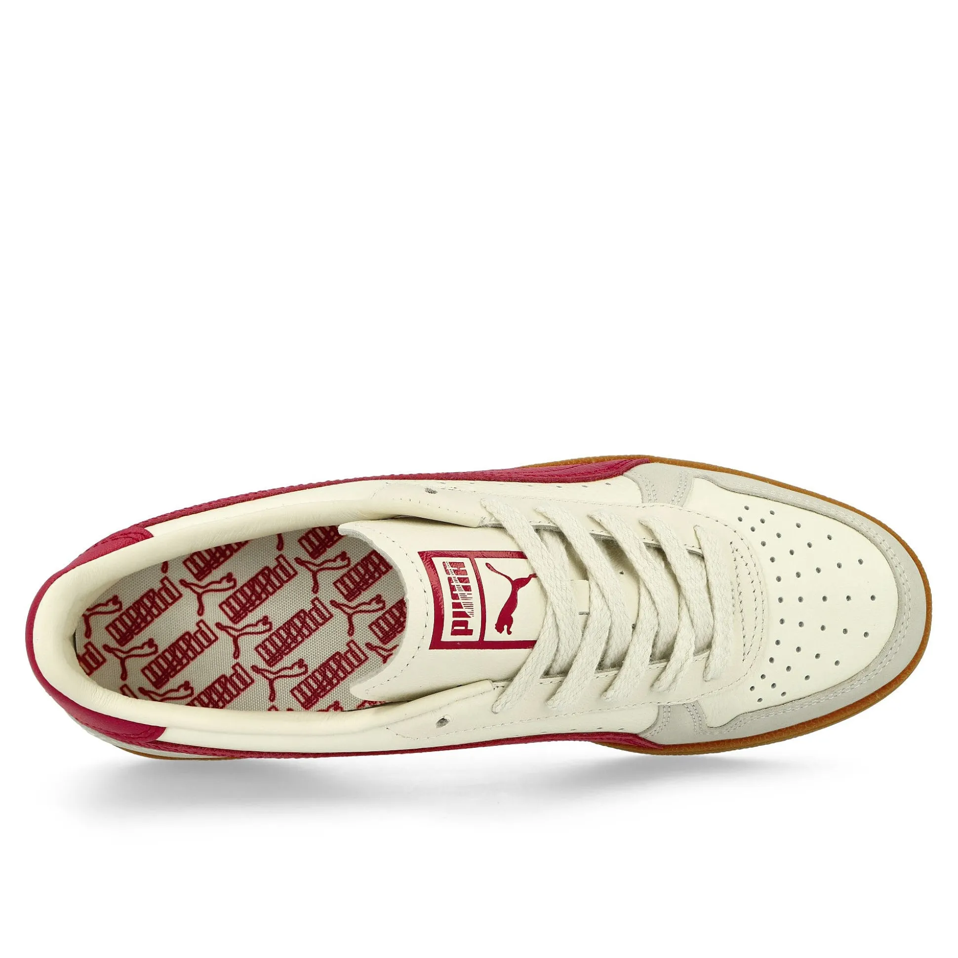 Clearance Indoor OG Women Low Tops|The Classics