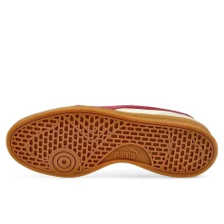 Clearance Indoor OG Women Low Tops|The Classics