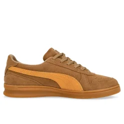 Cheap Indoor R-Suede Women Retro & Running|Low Tops