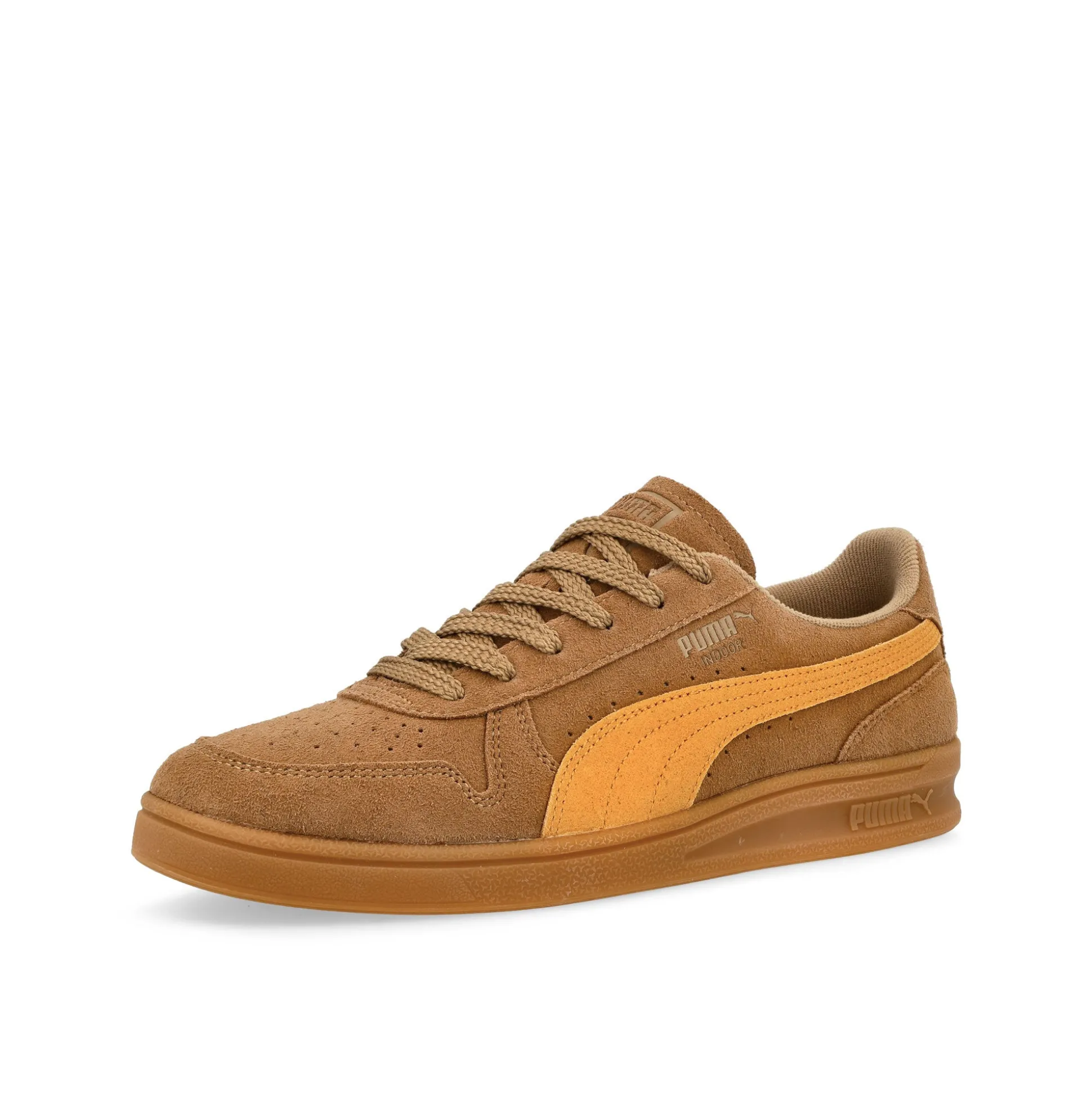 Cheap Indoor R-Suede Women Retro & Running|Low Tops
