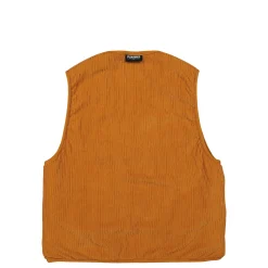 Online Infinite Reversible Vest Vests