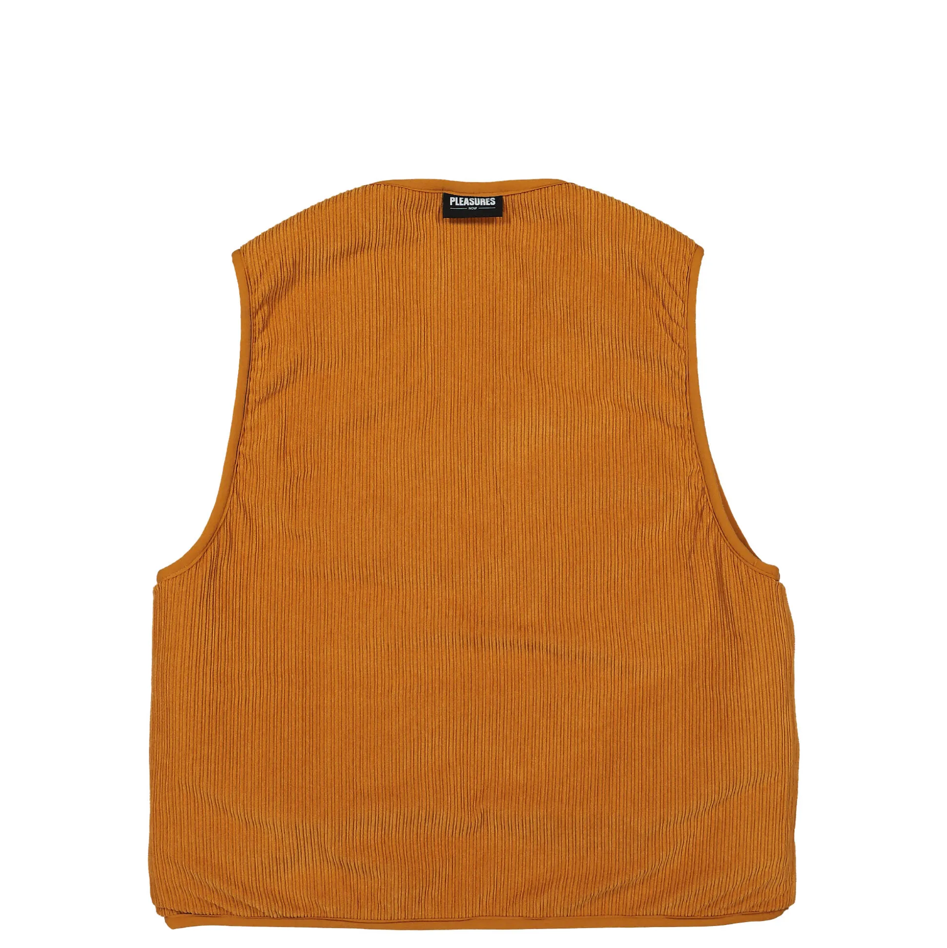Online Infinite Reversible Vest Vests