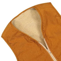 Online Infinite Reversible Vest Vests