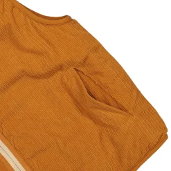 Online Infinite Reversible Vest Vests