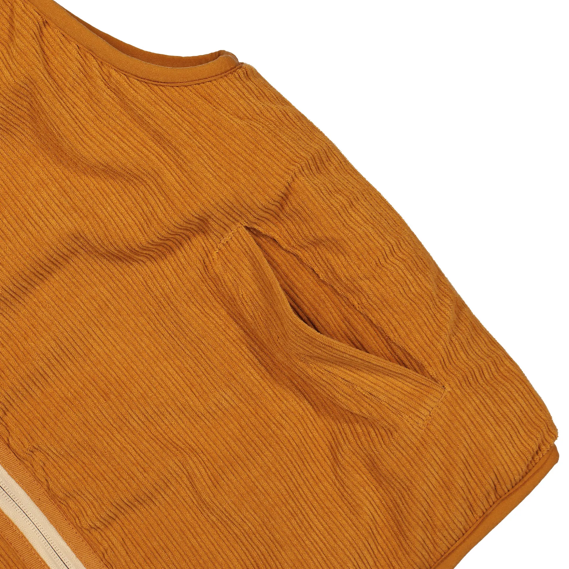 Online Infinite Reversible Vest Vests