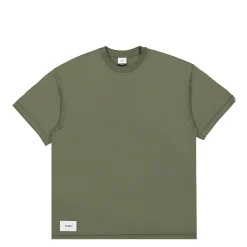 Flash Sale Ingredient T-Shirt T-Shirts & Long Sleeves