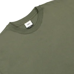 Flash Sale Ingredient T-Shirt T-Shirts & Long Sleeves
