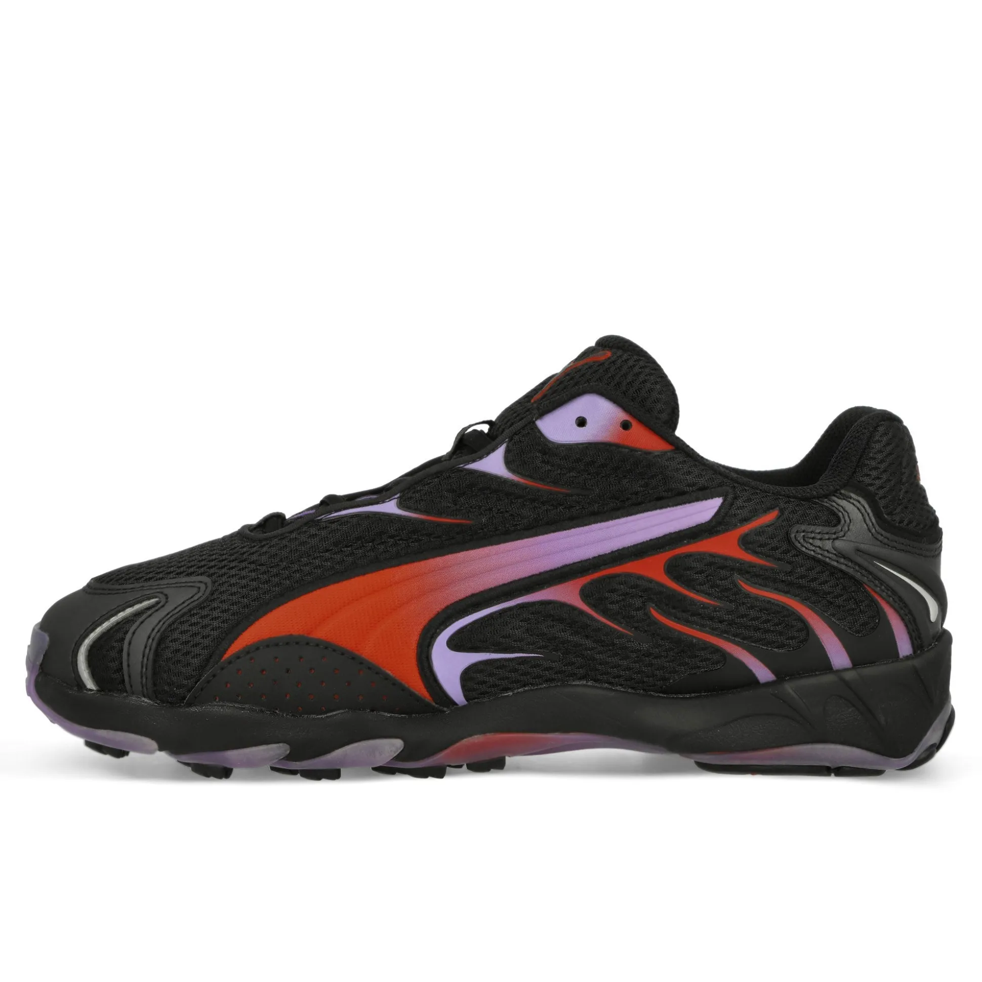 Cheap Inhale Low Tops|Retro & Running