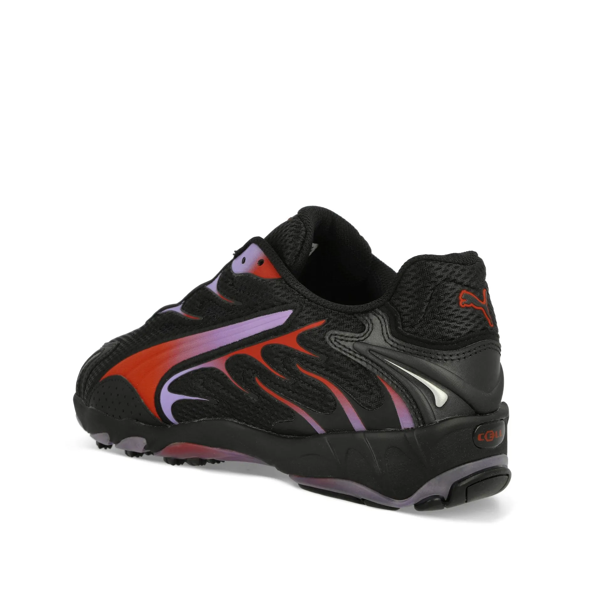 Cheap Inhale Low Tops|Retro & Running