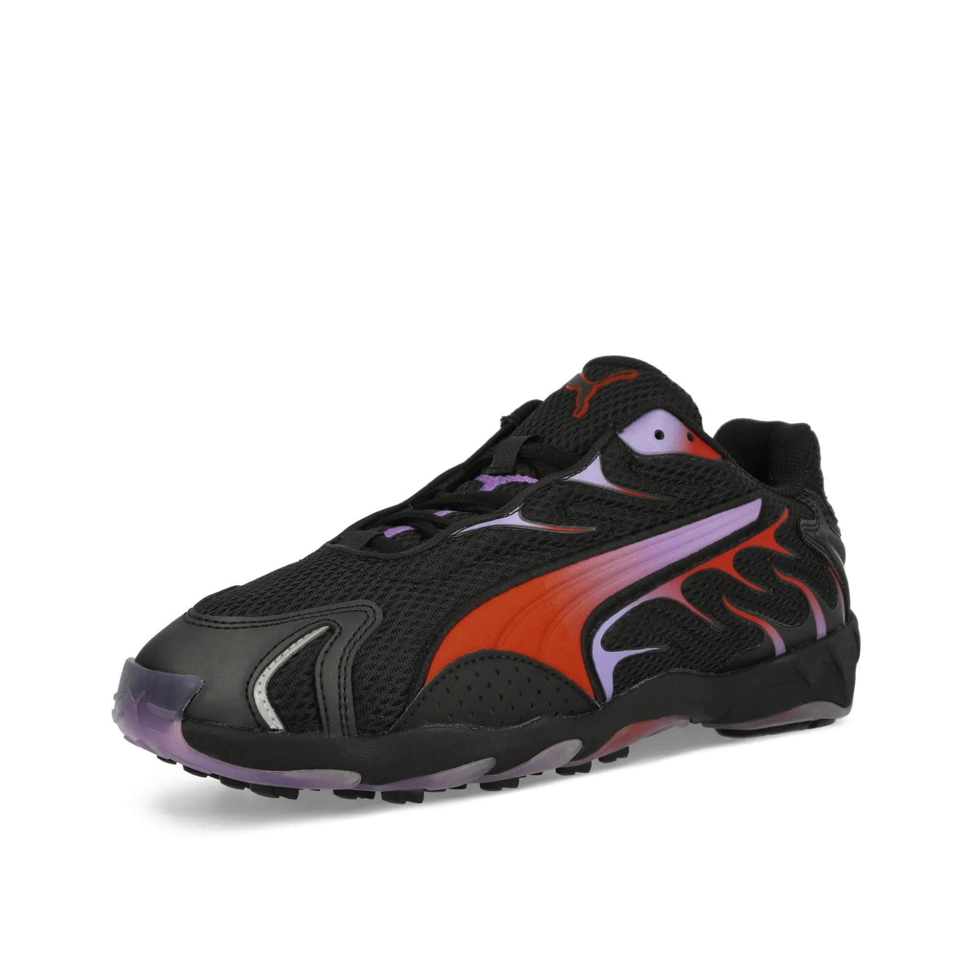 Cheap Inhale Low Tops|Retro & Running