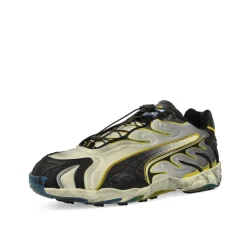 Discount Inhale Distressed Neoprene Low Tops|Fashion Sneaker
