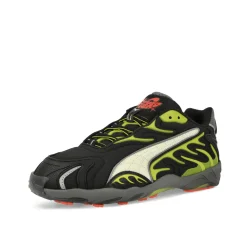 Online Inhale Mesh Fashion Sneaker|Low Tops