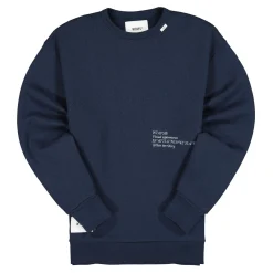 Cheap Insect Crew Neck Sweatshirts & Hoodies