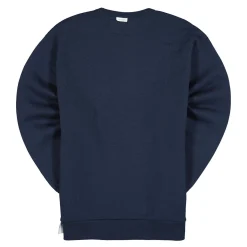 Cheap Insect Crew Neck Sweatshirts & Hoodies