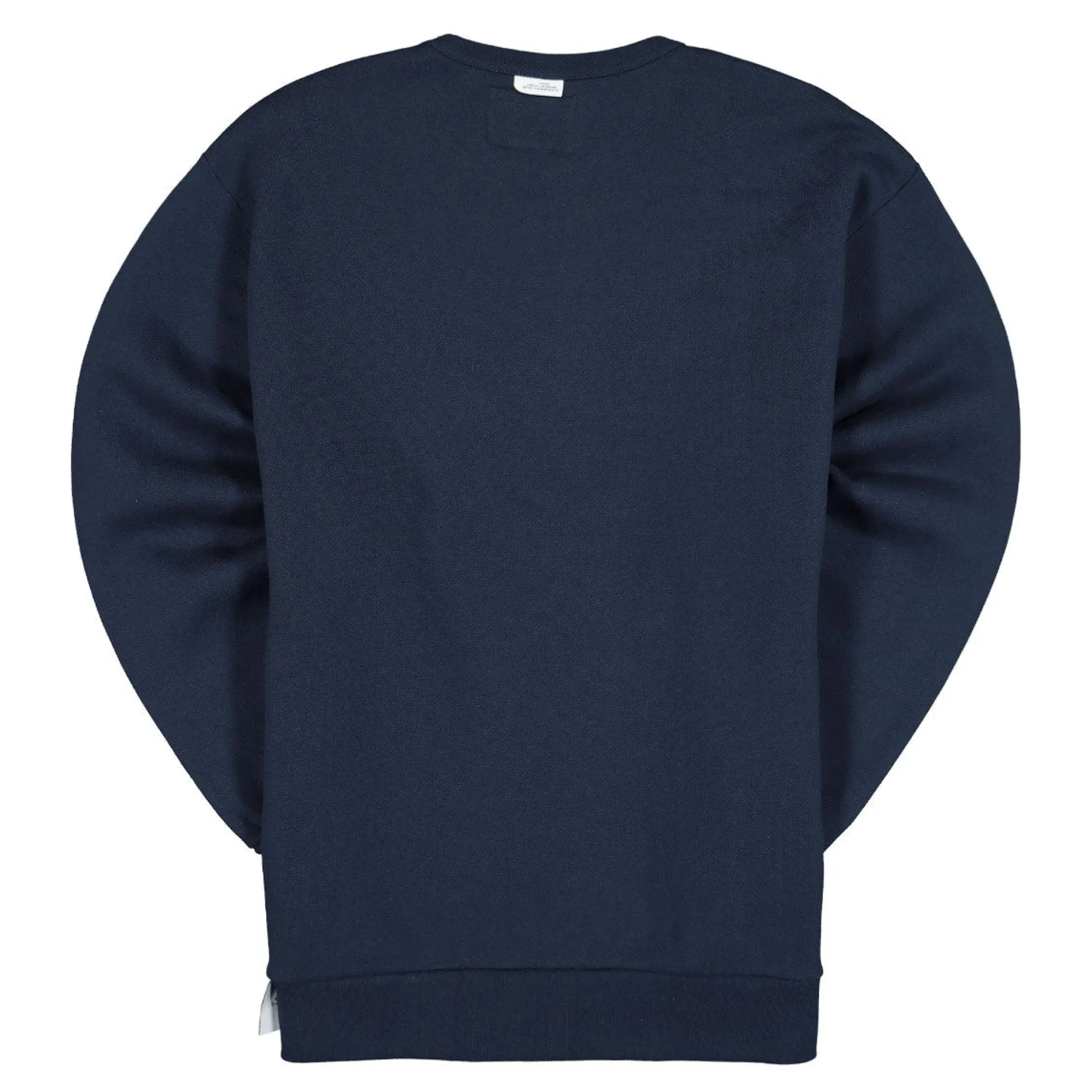 Cheap Insect Crew Neck Sweatshirts & Hoodies