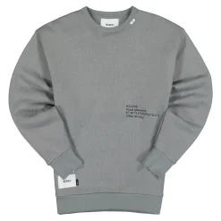 Best Insect Crew Neck Sweatshirts & Hoodies
