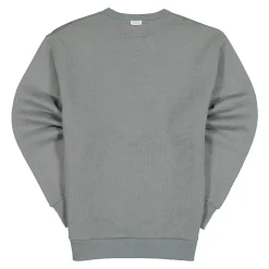 Best Insect Crew Neck Sweatshirts & Hoodies
