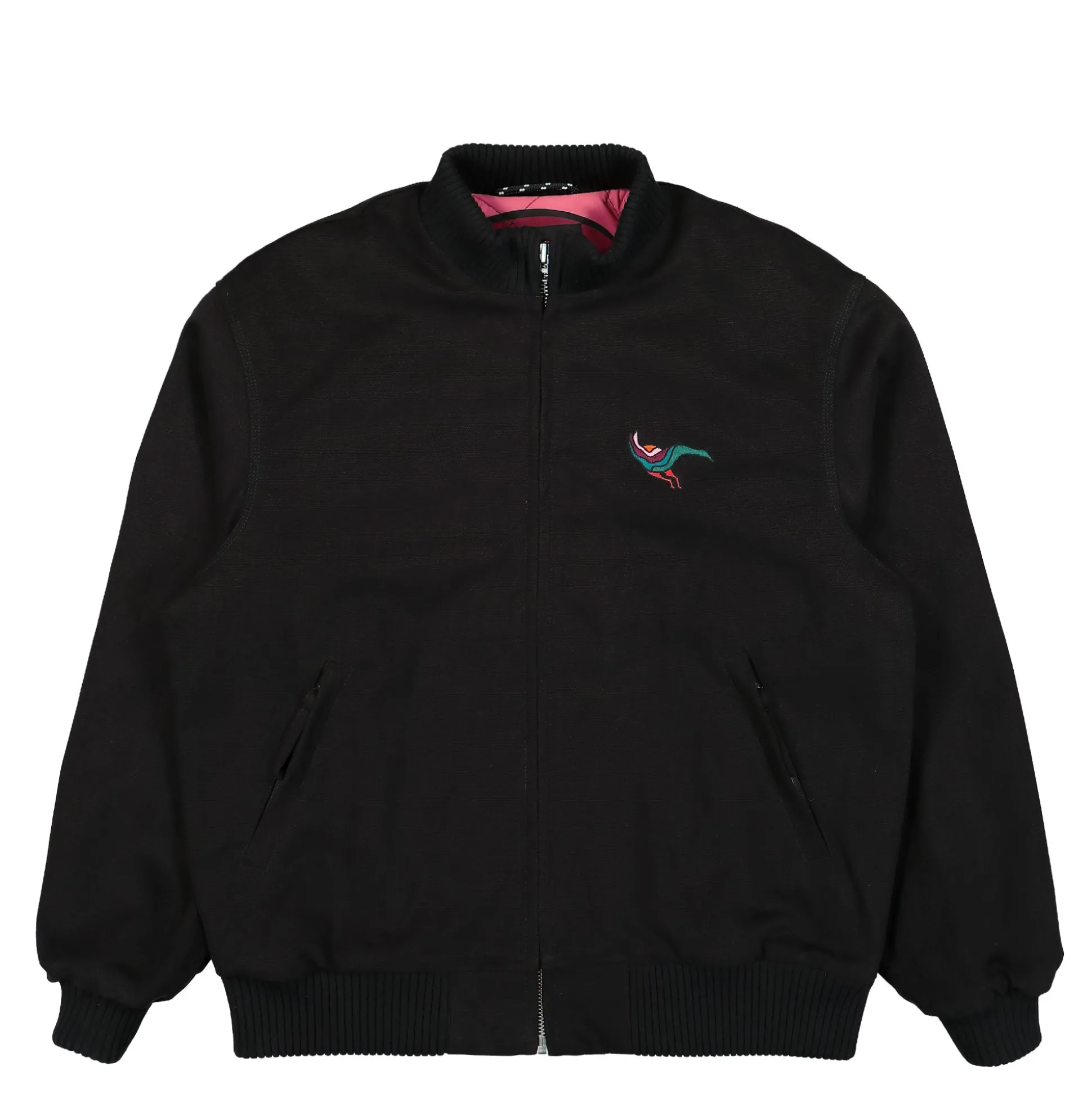Hot Inspiration Point Jacket Jackets & Coats