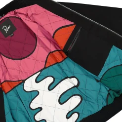 Hot Inspiration Point Jacket Jackets & Coats
