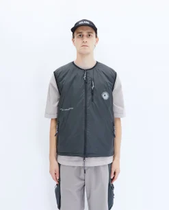 Cheap Insulation Vest Vests