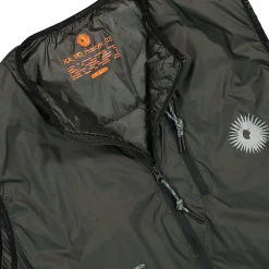 Cheap Insulation Vest Vests