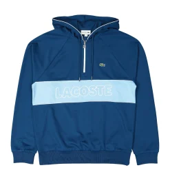Fashion Interlock Hoodie Sweatshirts & Hoodies