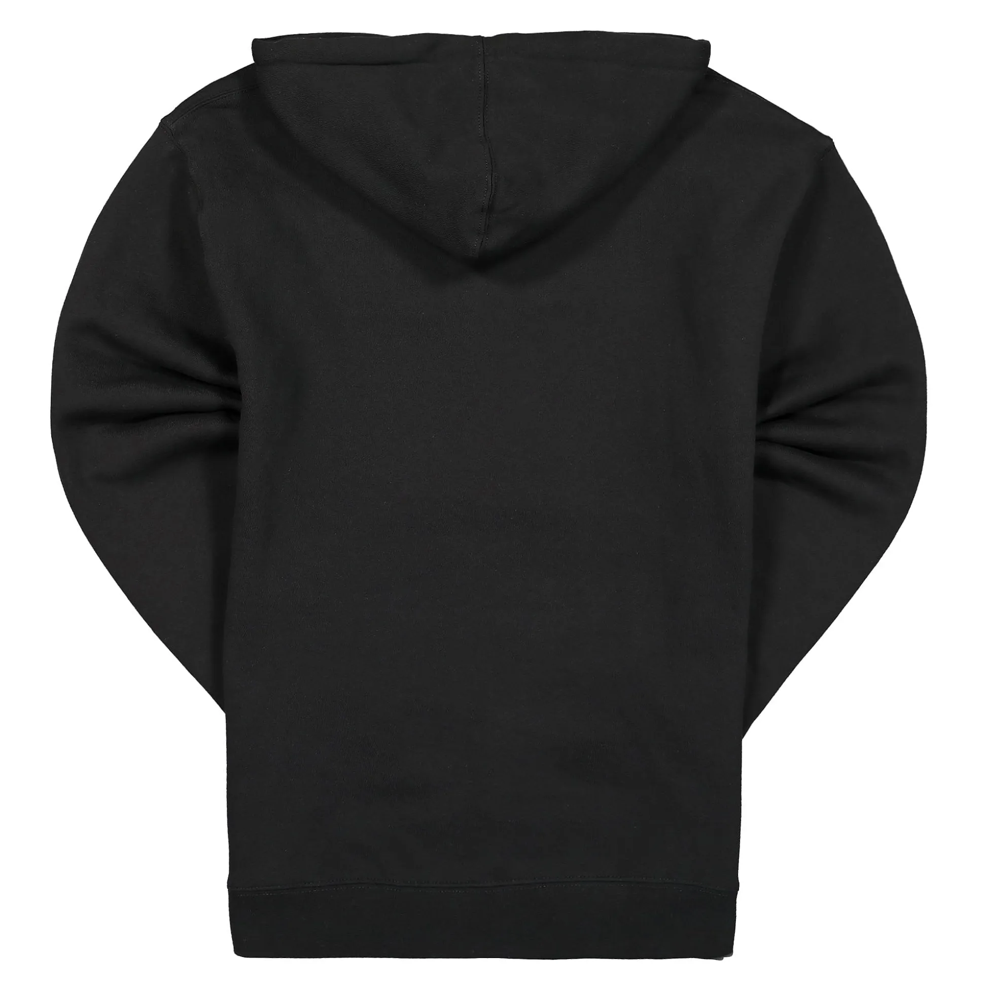Outlet Internet Hoody Sweatshirts & Hoodies