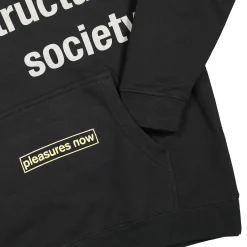 Outlet Internet Hoody Sweatshirts & Hoodies