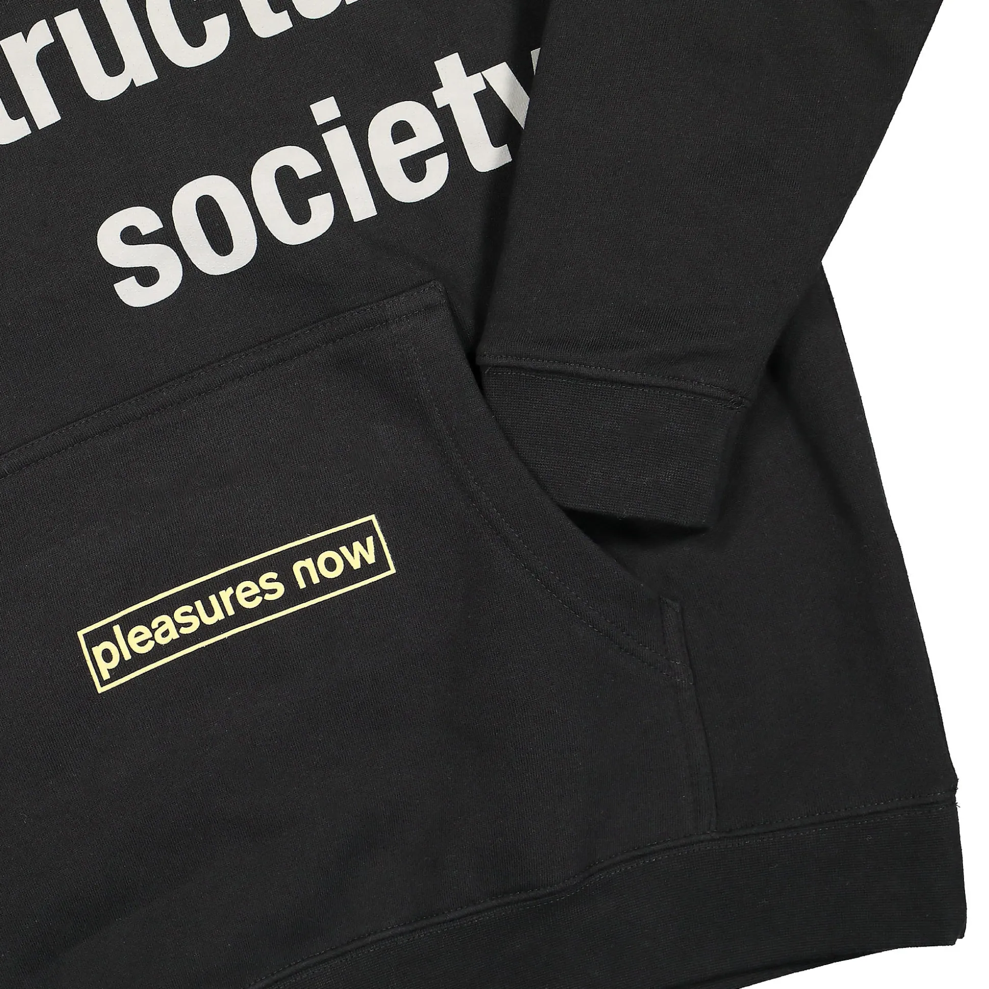 Outlet Internet Hoody Sweatshirts & Hoodies