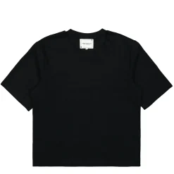 Cheap Inverse T-Shirt T-Shirts & Long Sleeves