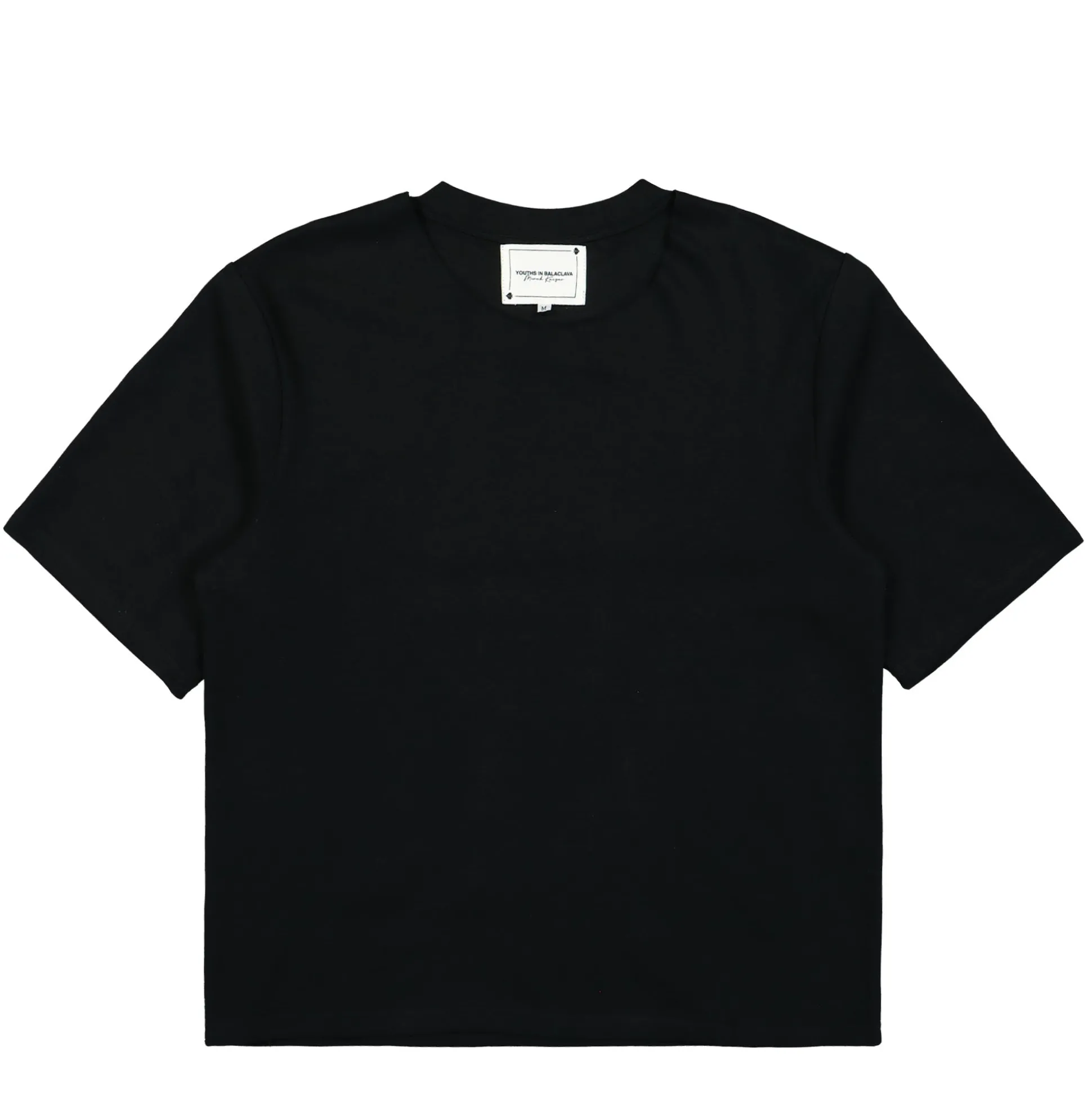 Cheap Inverse T-Shirt T-Shirts & Long Sleeves