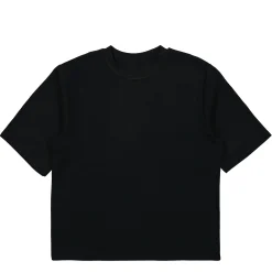 Cheap Inverse T-Shirt T-Shirts & Long Sleeves