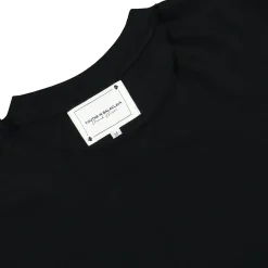 Cheap Inverse T-Shirt T-Shirts & Long Sleeves