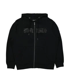 Best Sale Iron Arch Zip Hoodie Sweatshirts & Hoodies
