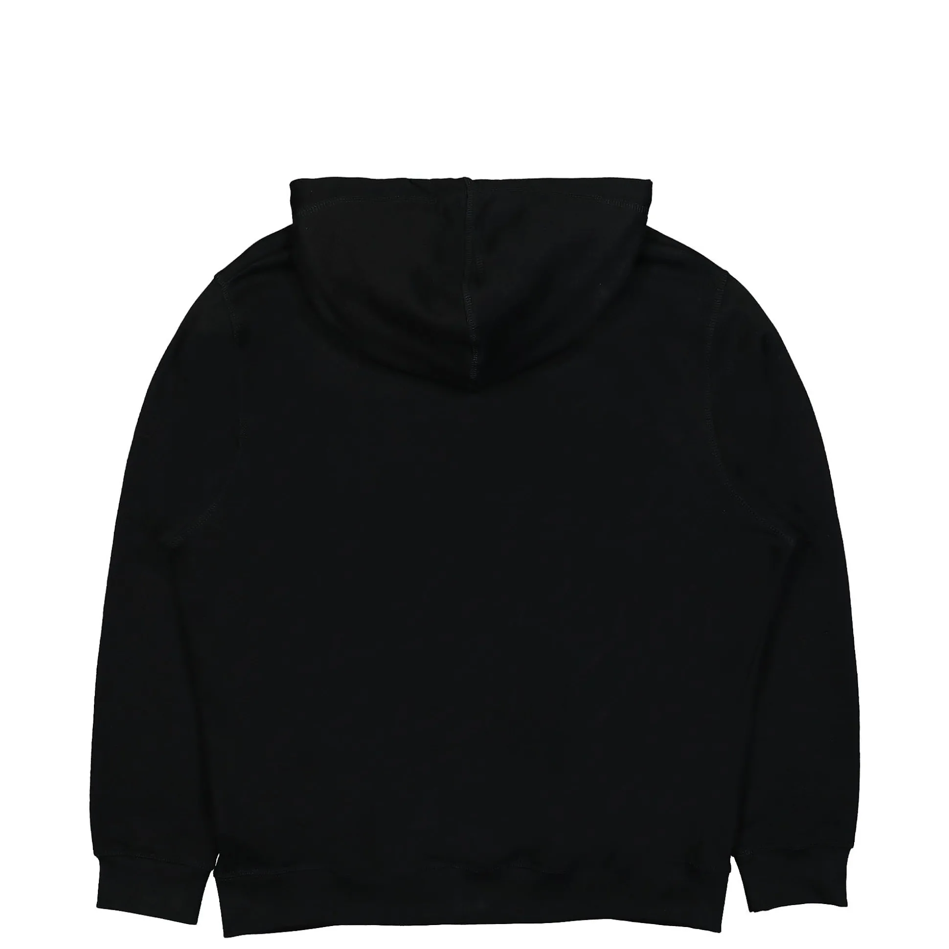 Best Sale Iron Arch Zip Hoodie Sweatshirts & Hoodies