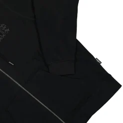 Best Sale Iron Arch Zip Hoodie Sweatshirts & Hoodies