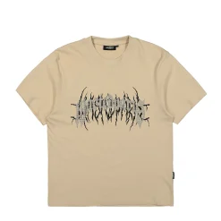 Cheap Iron Bliss T-Shirt T-Shirts & Long Sleeves