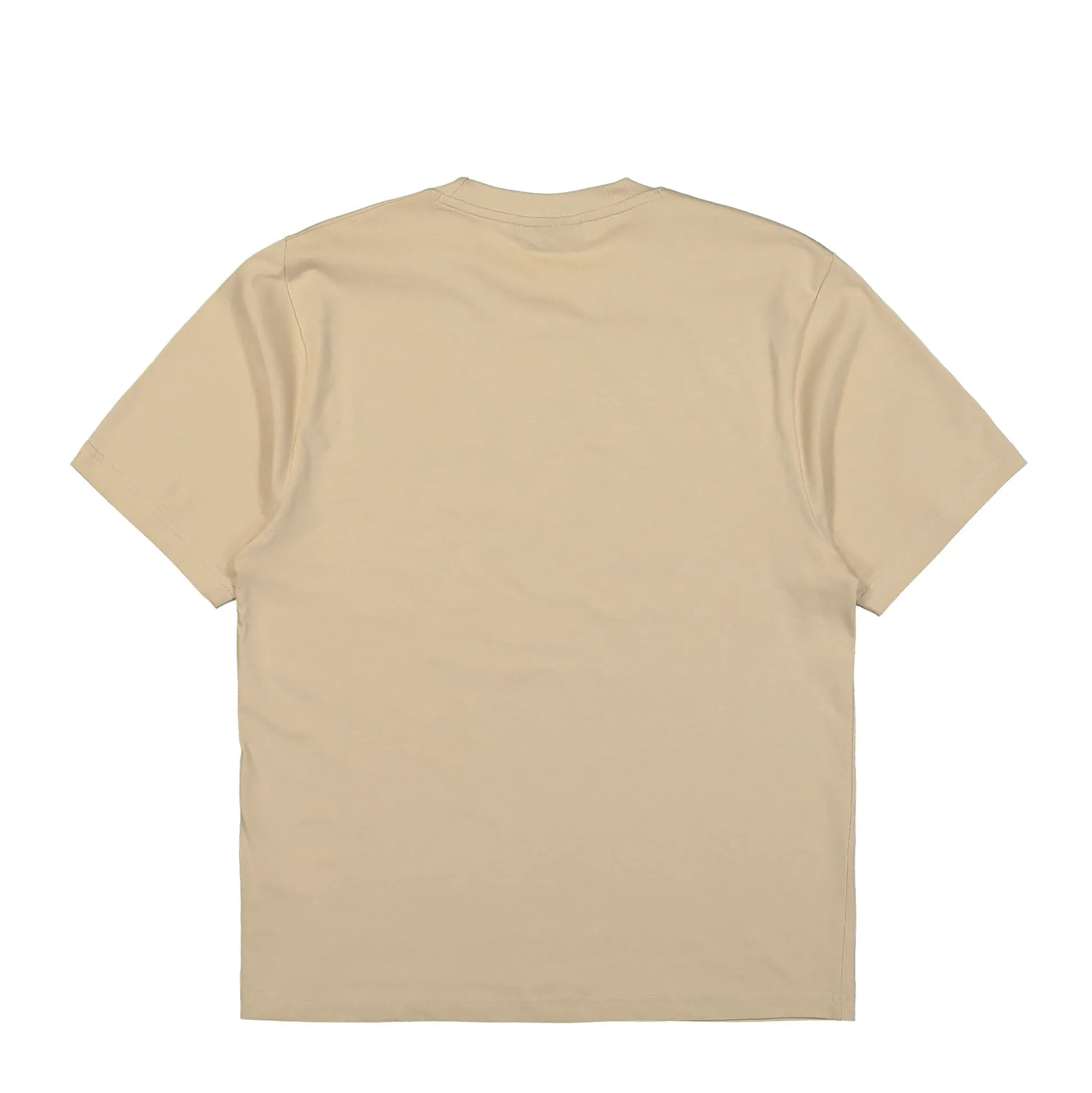 Cheap Iron Bliss T-Shirt T-Shirts & Long Sleeves