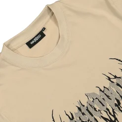Cheap Iron Bliss T-Shirt T-Shirts & Long Sleeves