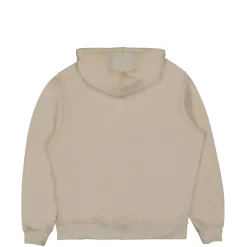 Flash Sale Iron Bliss Zip Hoodie Sweatshirts & Hoodies