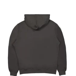 New Iron Pitcher Hoodie Sweatshirts & Hoodies