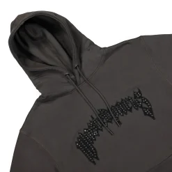 New Iron Pitcher Hoodie Sweatshirts & Hoodies