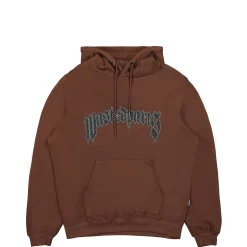 Store Iron Pitcher Hoodie Sweatshirts & Hoodies