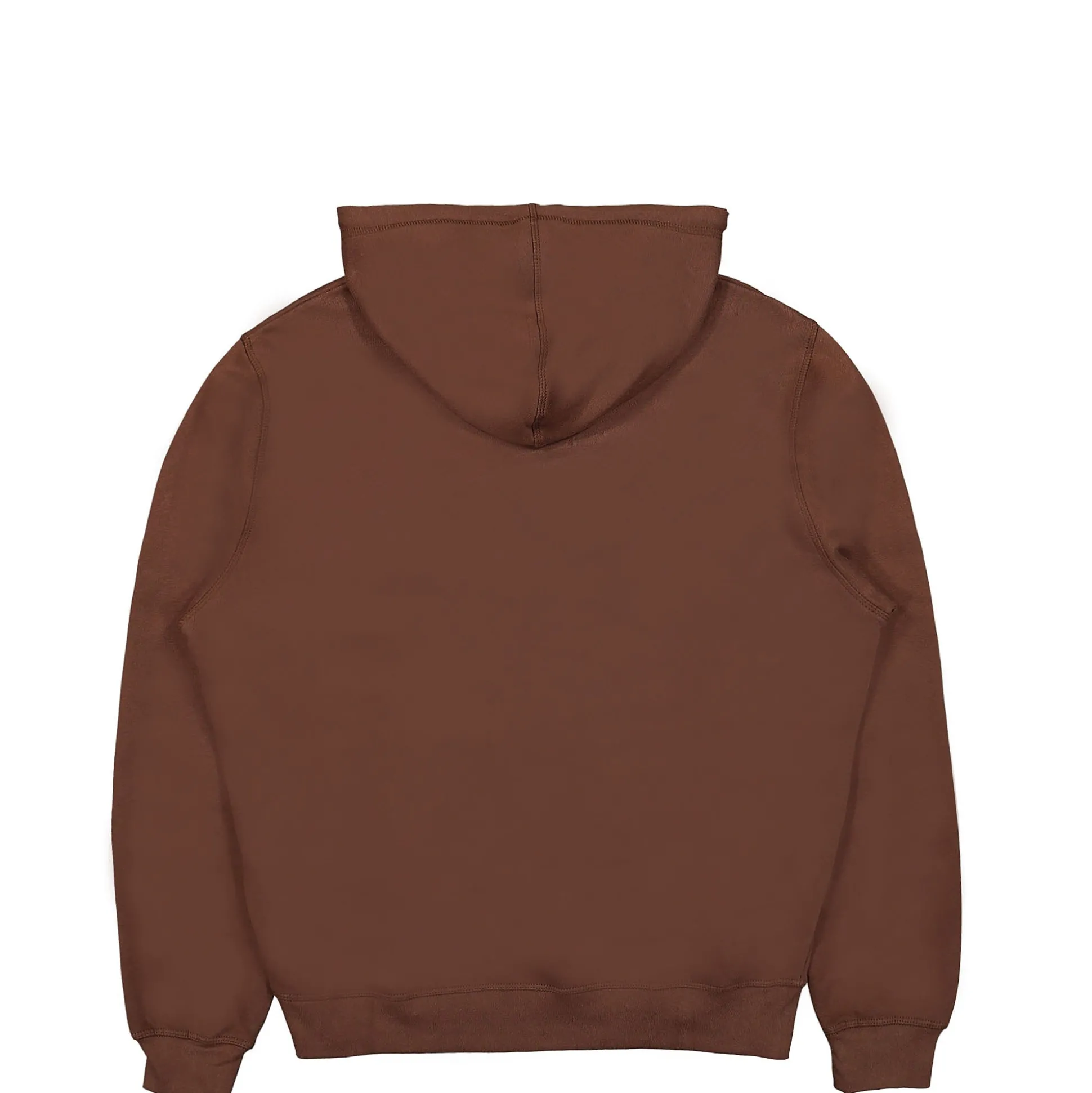 Store Iron Pitcher Hoodie Sweatshirts & Hoodies