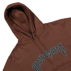 Store Iron Pitcher Hoodie Sweatshirts & Hoodies