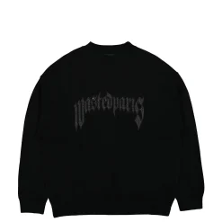 Clearance Iron Pitcher Sweater Sweatshirts & Hoodies