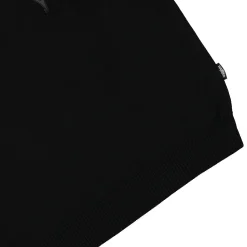 Clearance Iron Pitcher Sweater Sweatshirts & Hoodies