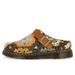 Outlet Isham Mules Women Slides & Sandals|Slides & Sandals
